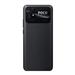 گوشی موبایل شیائومی مدل Poco C40 دو سیم‌ کارت ظرفیت 32 گیگابایت و رم 3 گیگابایت